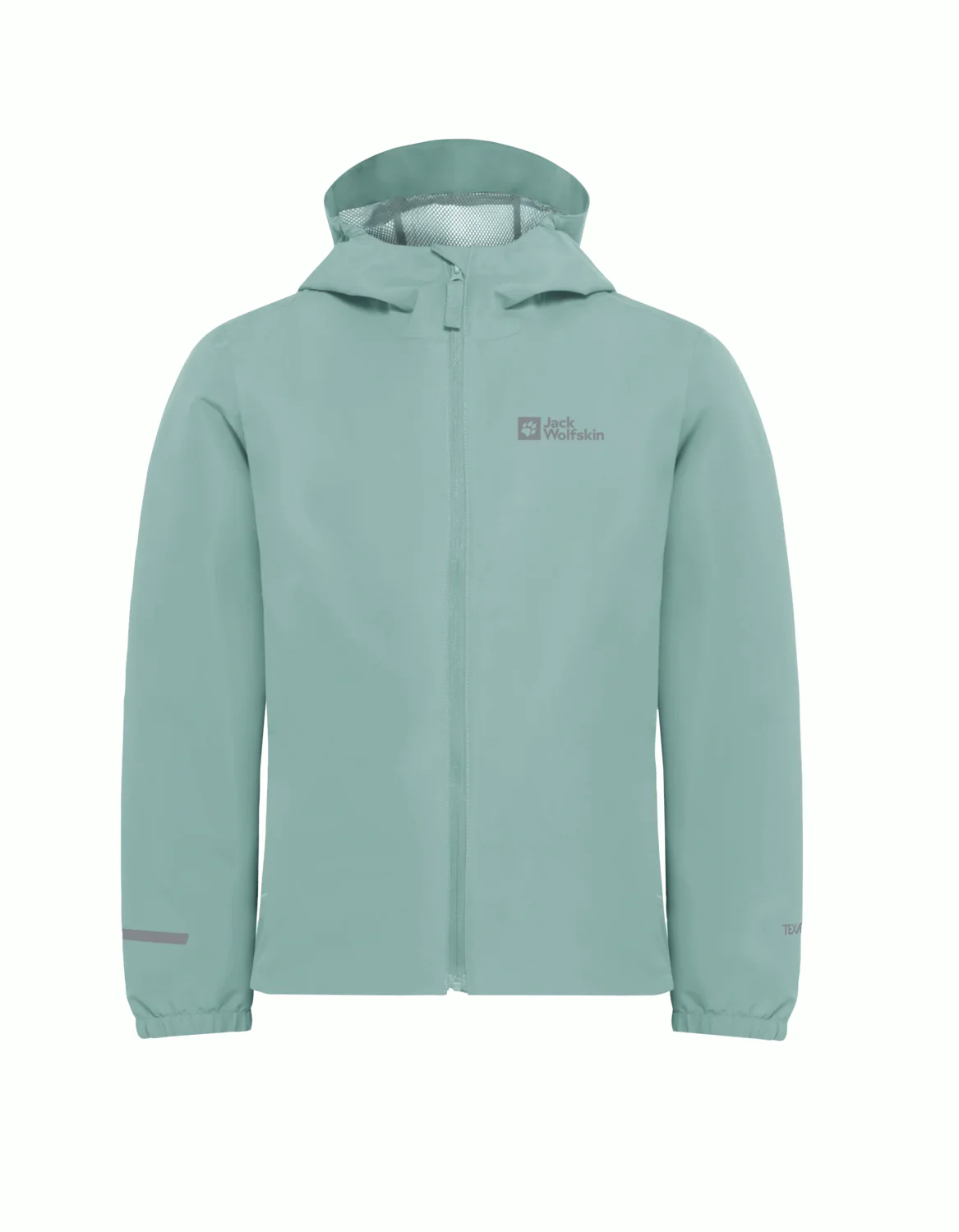 FLAZE JACKET K - Image 10