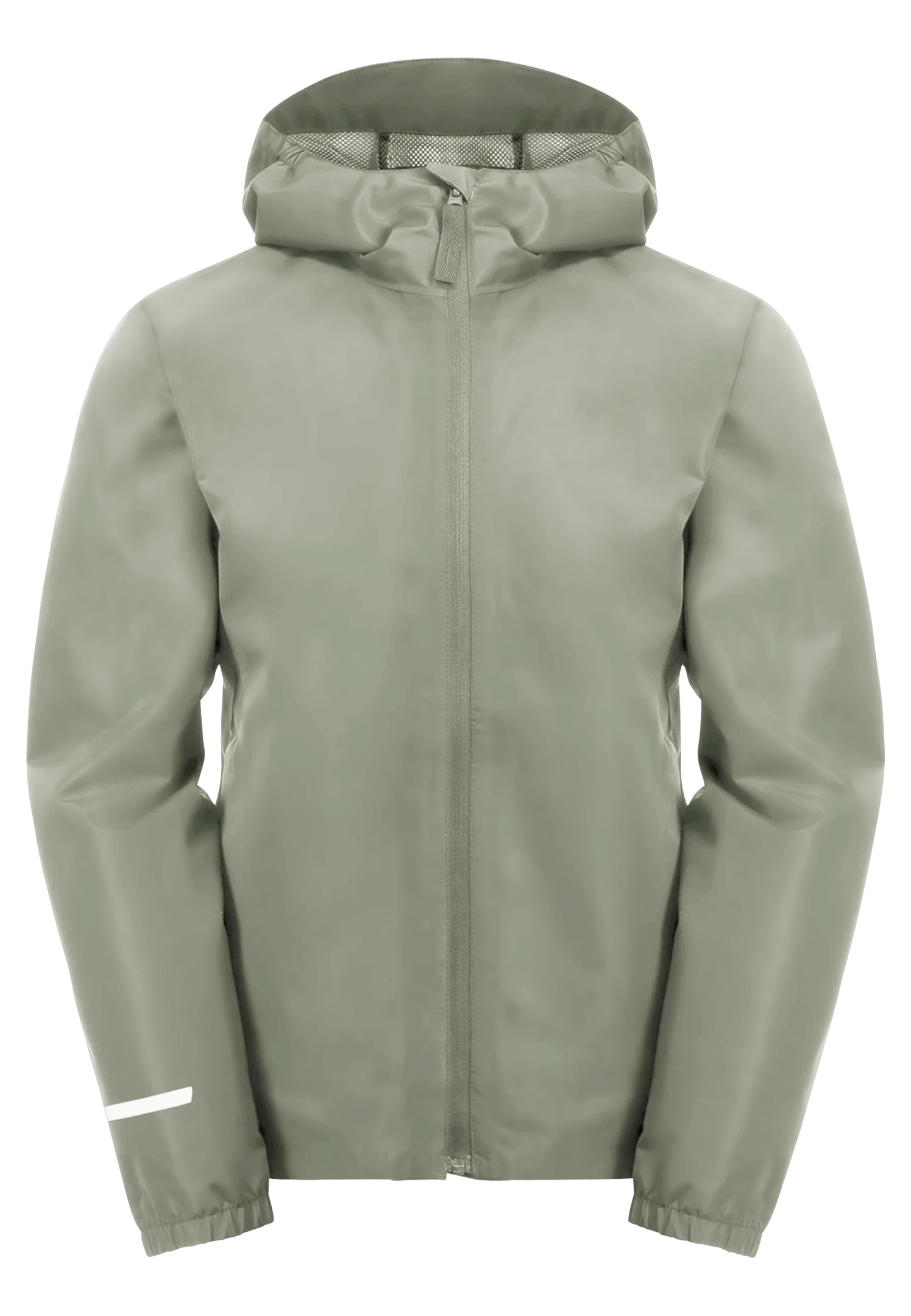 FLAZE JACKET K - Image 12