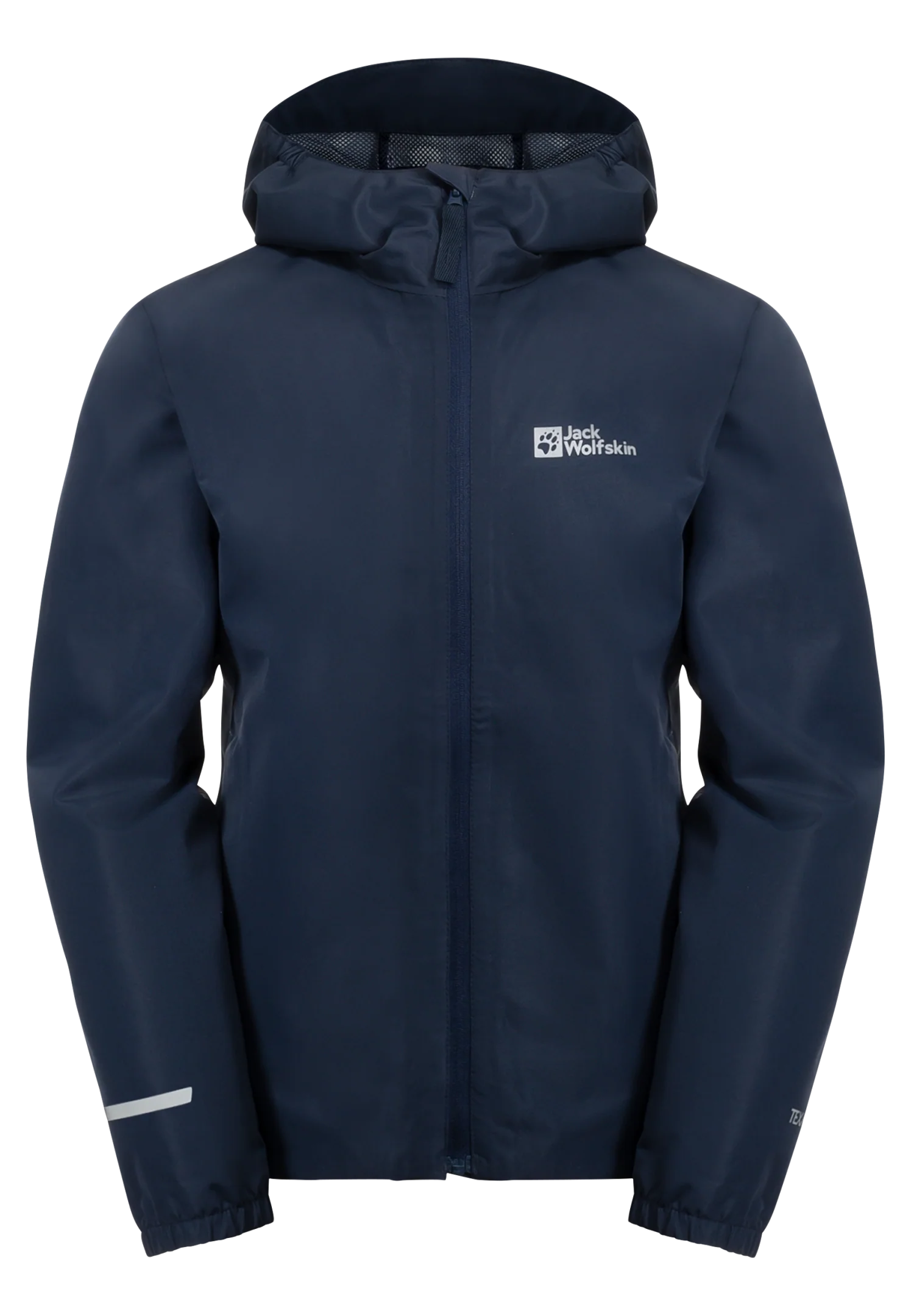 FLAZE JACKET K - Image 13