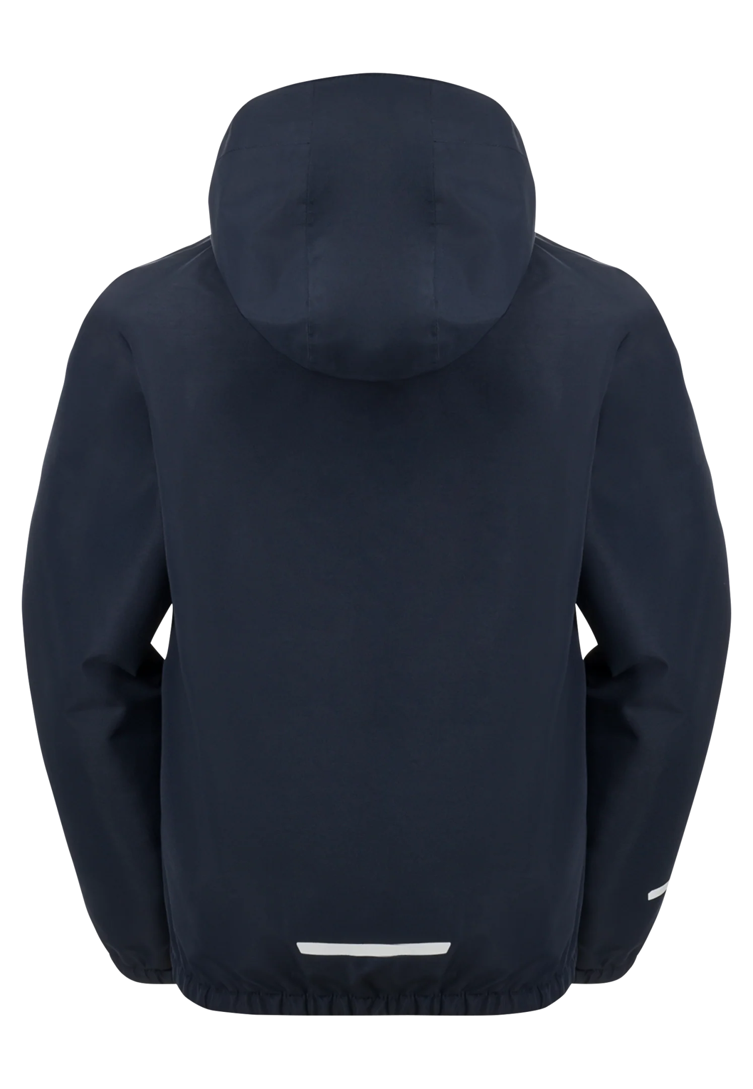 FLAZE JACKET K - Image 14