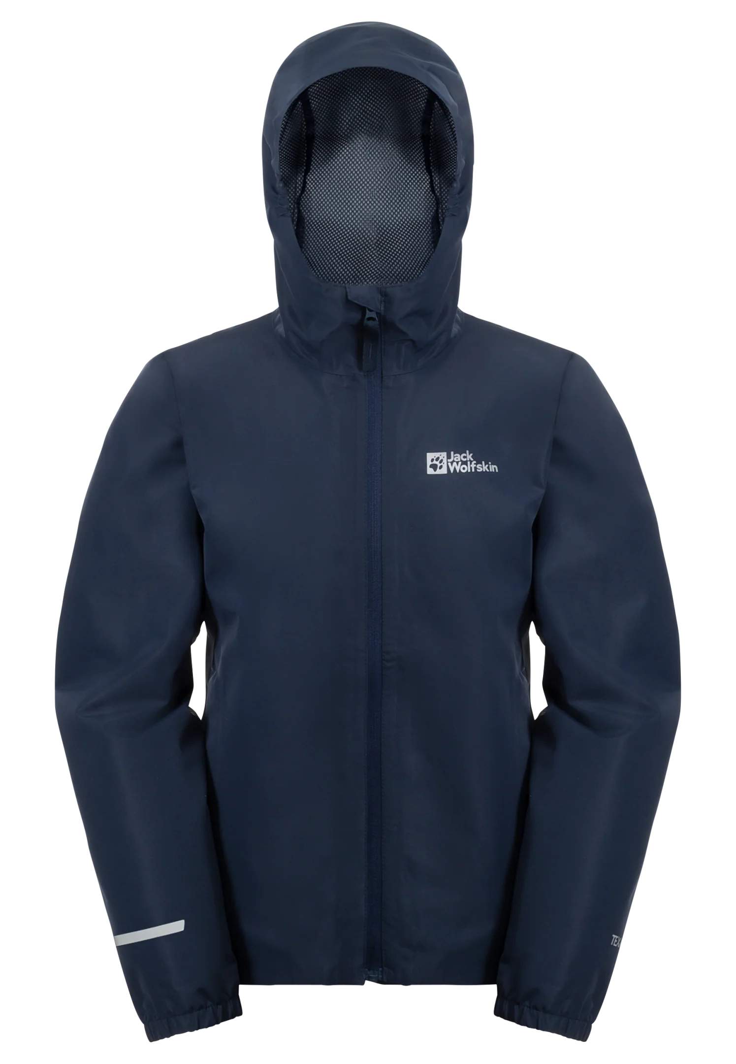 FLAZE JACKET K - Image 15