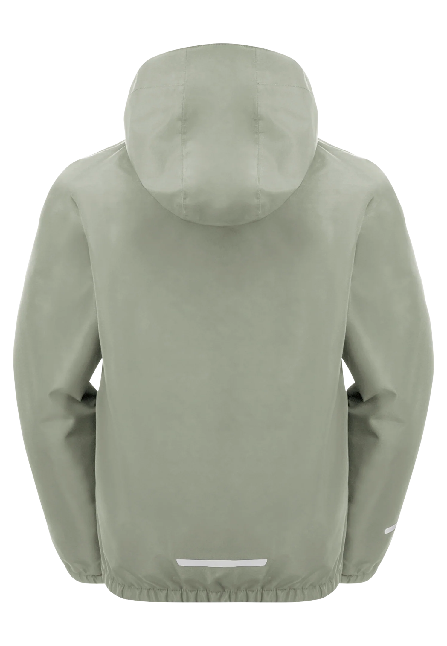 FLAZE JACKET K - Image 16
