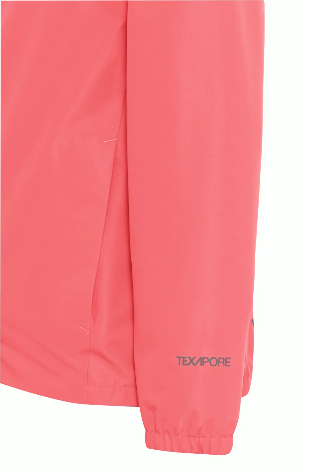 FLAZE JACKET K - Image 17