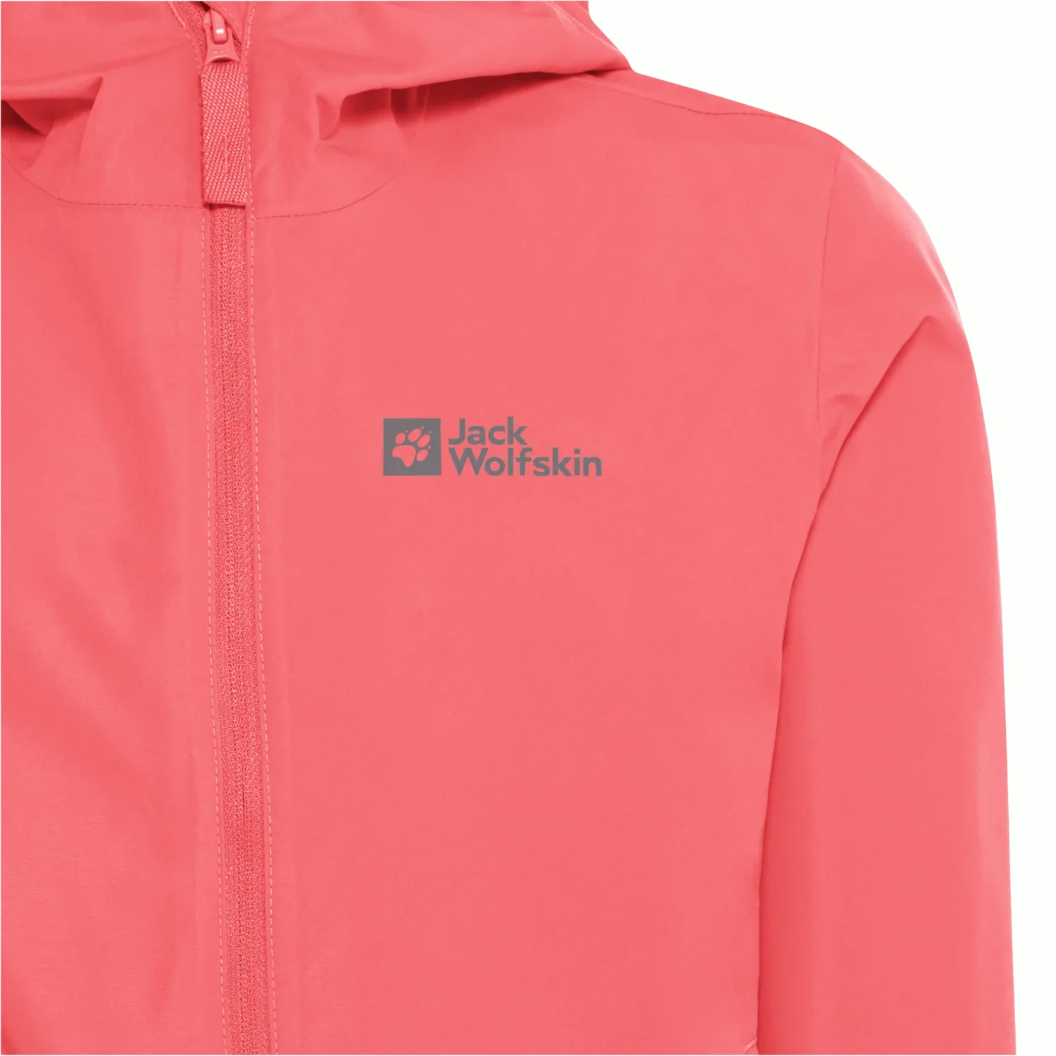 FLAZE JACKET K - Image 18