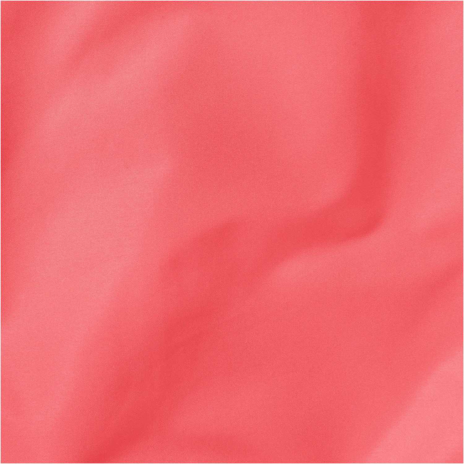 FLAZE JACKET K - Image 19