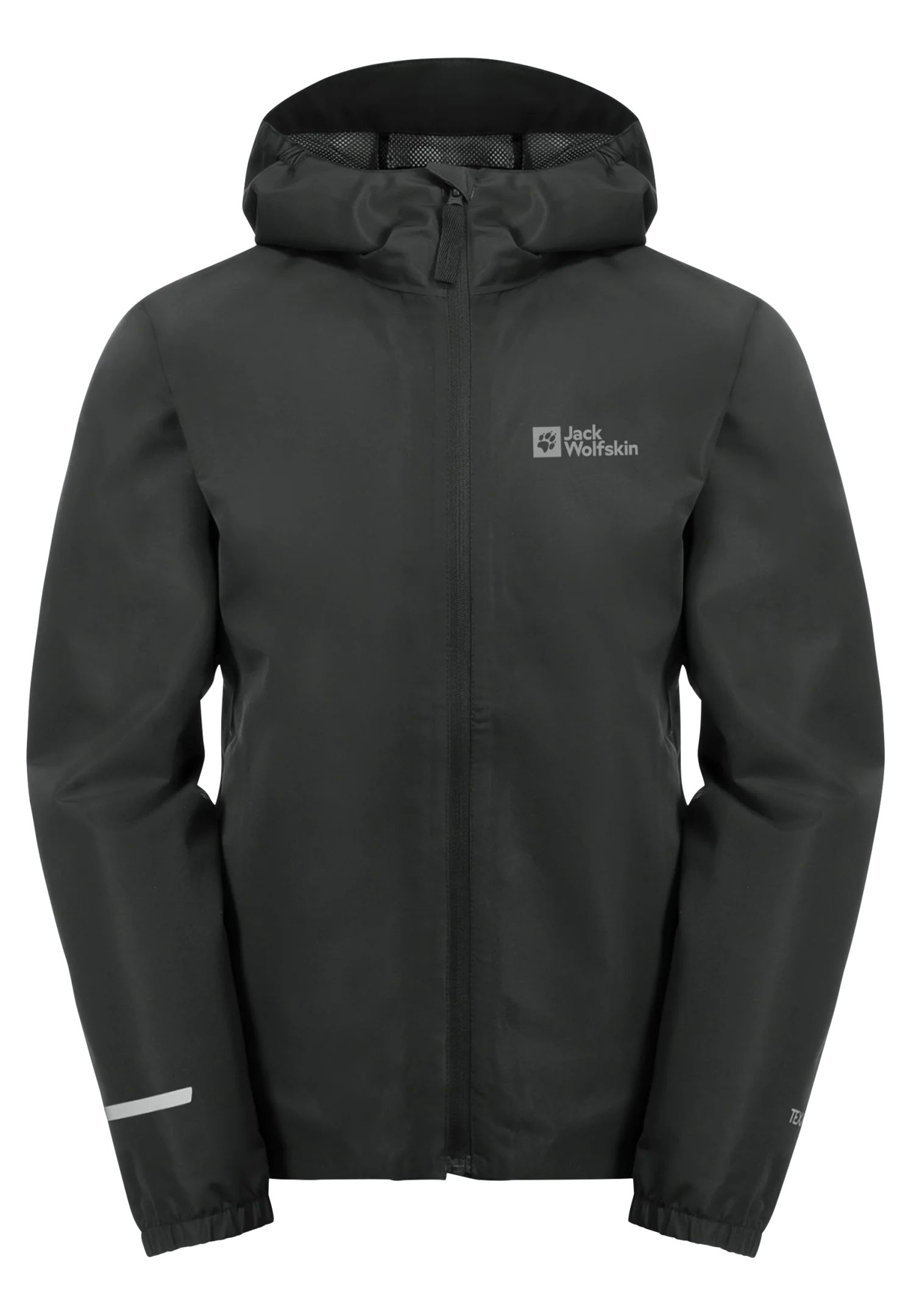 FLAZE JACKET K - Image 2