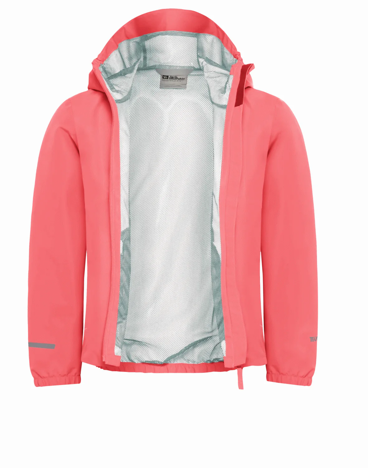 FLAZE JACKET K - Image 21