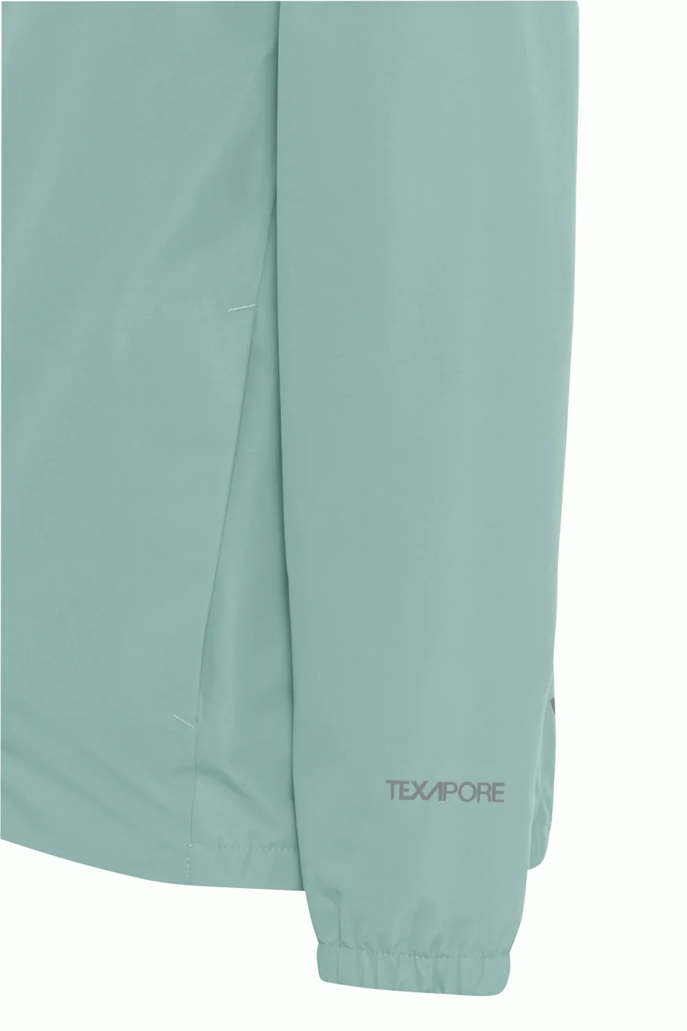 FLAZE JACKET K - Image 22