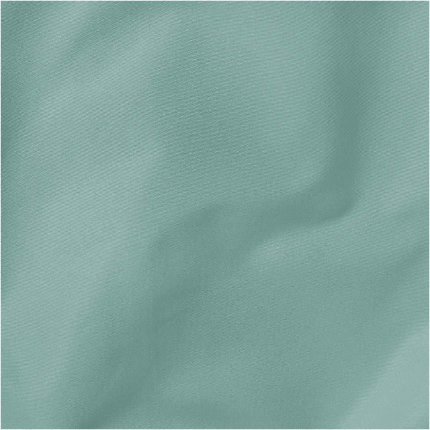 FLAZE JACKET K - Image 24