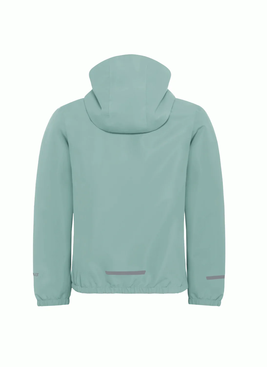 FLAZE JACKET K - Image 25