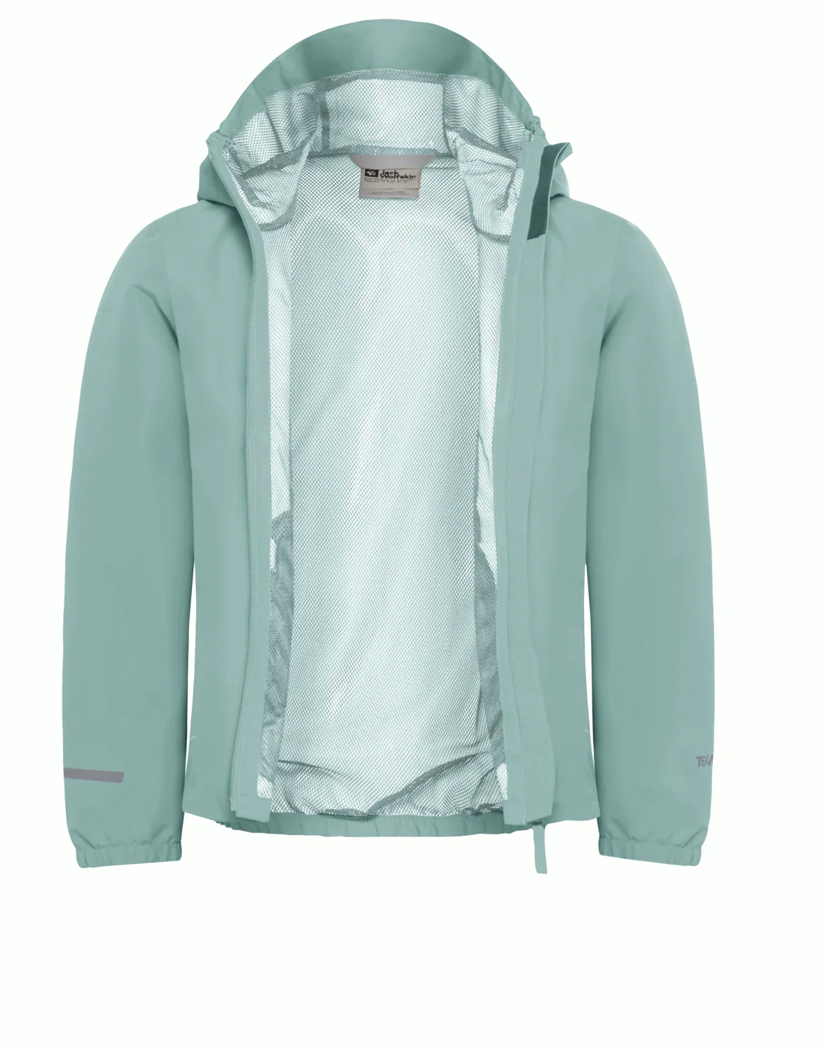 FLAZE JACKET K - Image 26