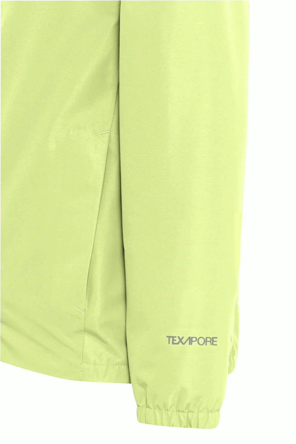 FLAZE JACKET K - Image 27