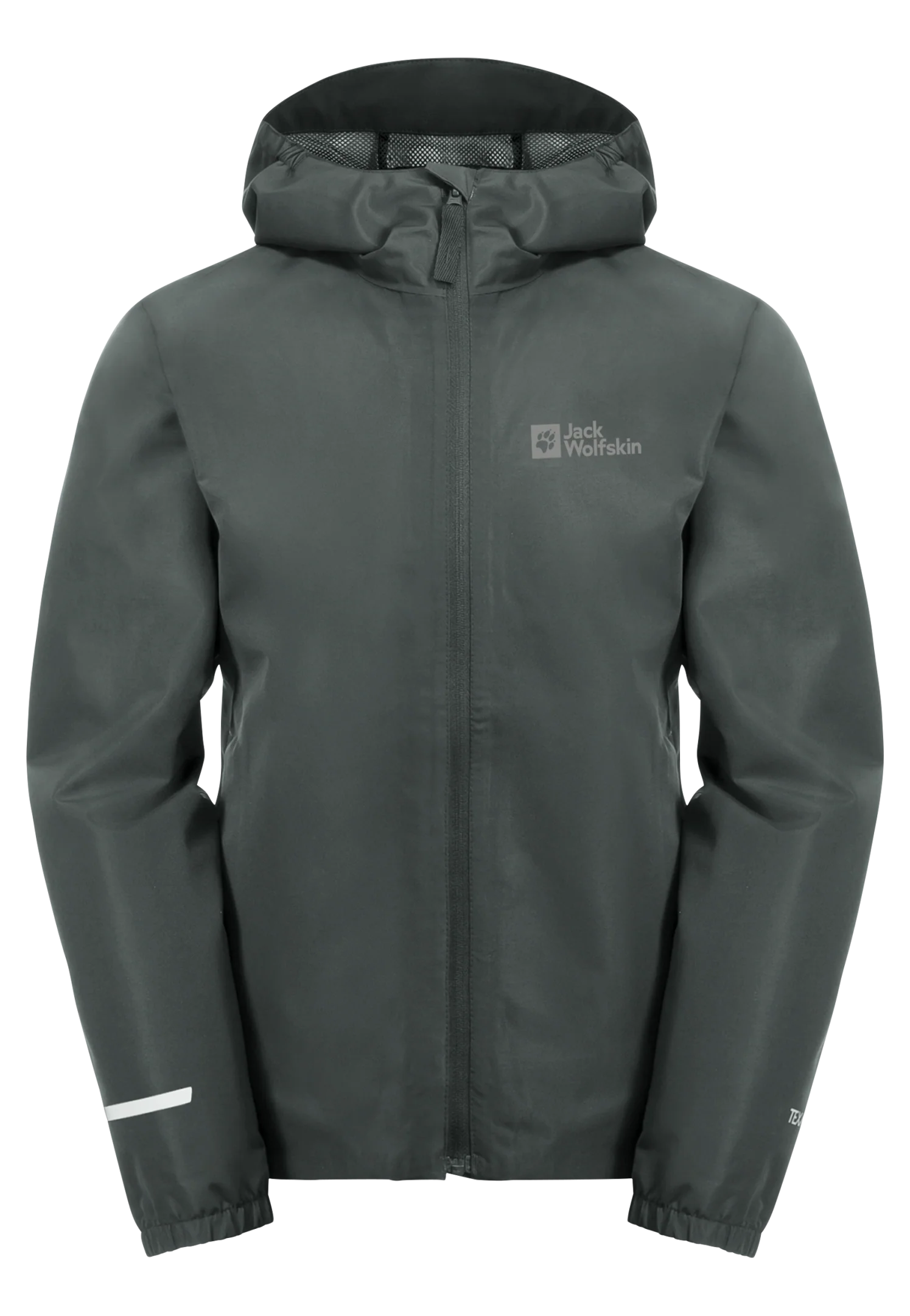 FLAZE JACKET K - Image 3