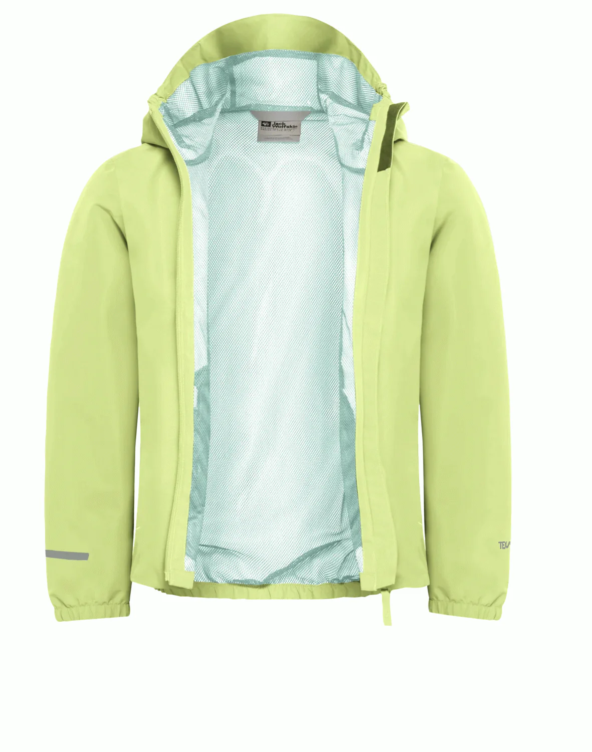 FLAZE JACKET K - Image 31