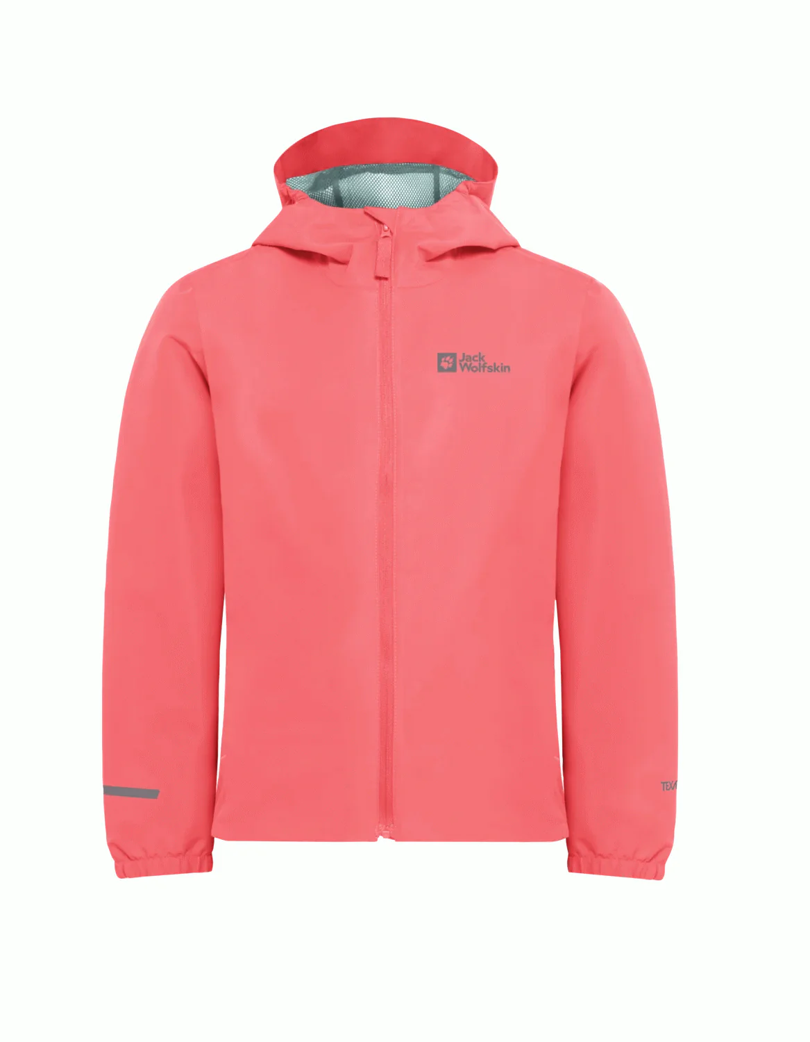 FLAZE JACKET K - Image 32