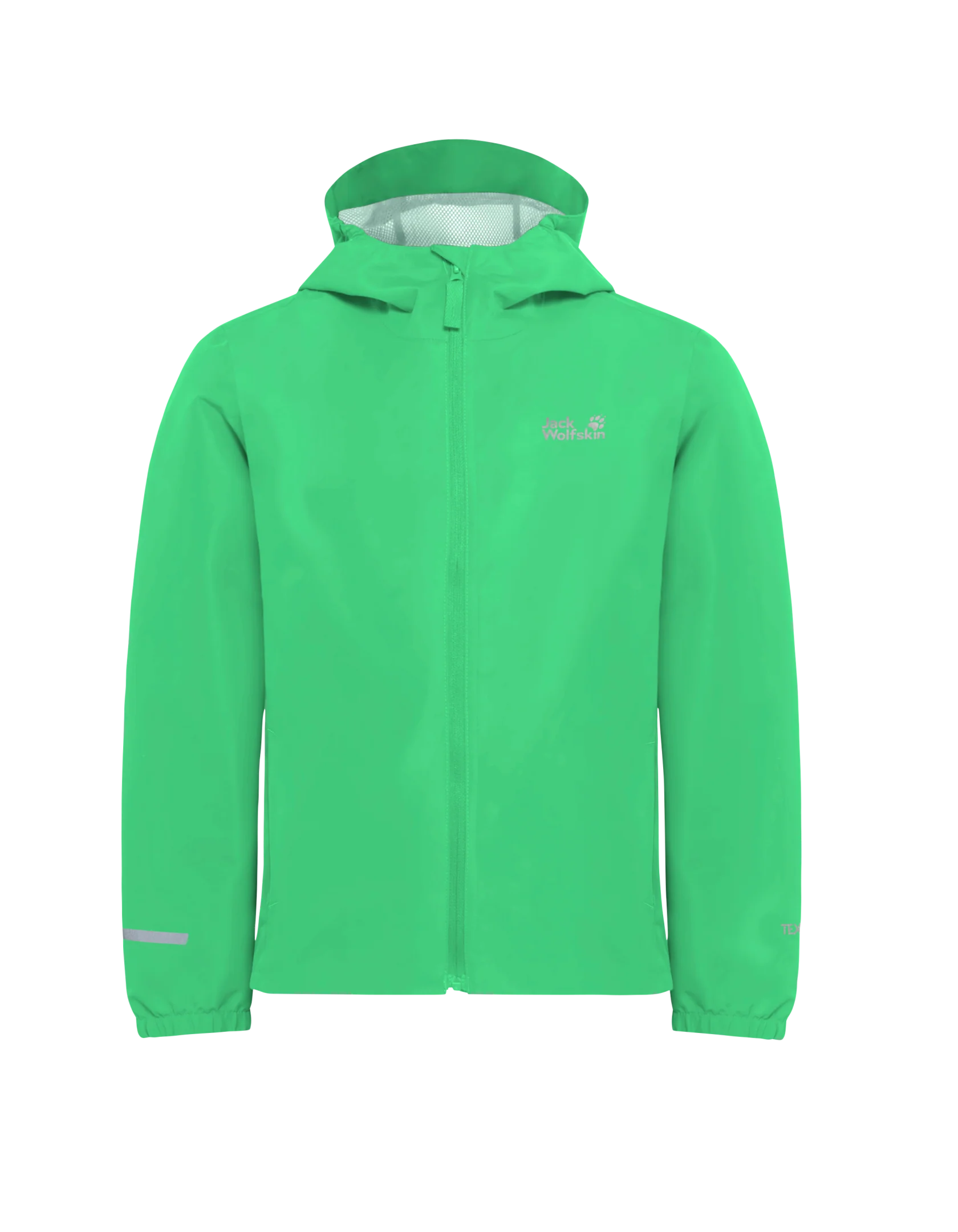 FLAZE JACKET K - Image 34