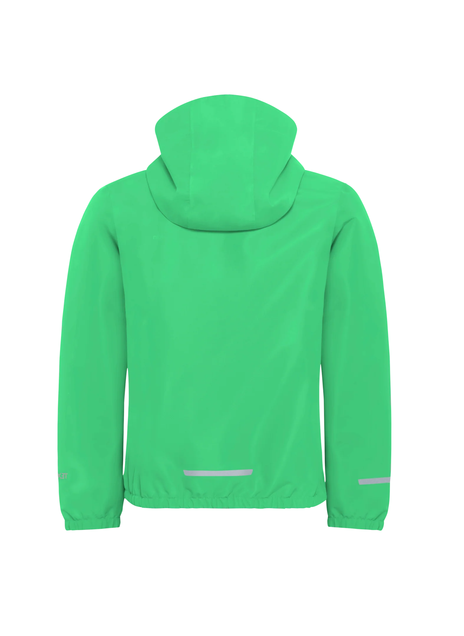 FLAZE JACKET K - Image 38