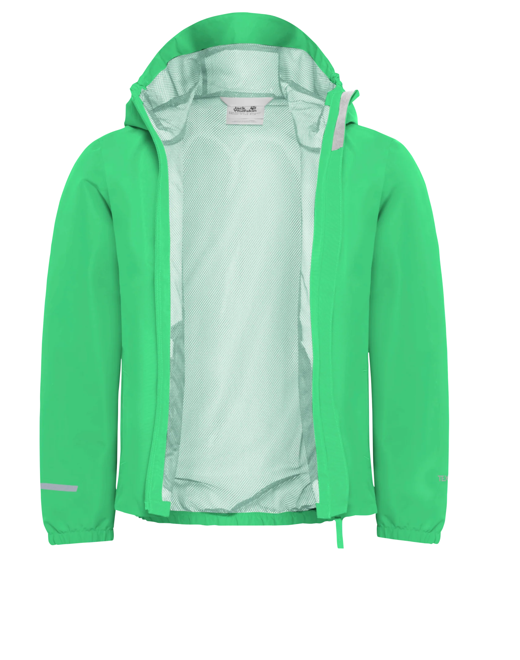 FLAZE JACKET K - Image 39