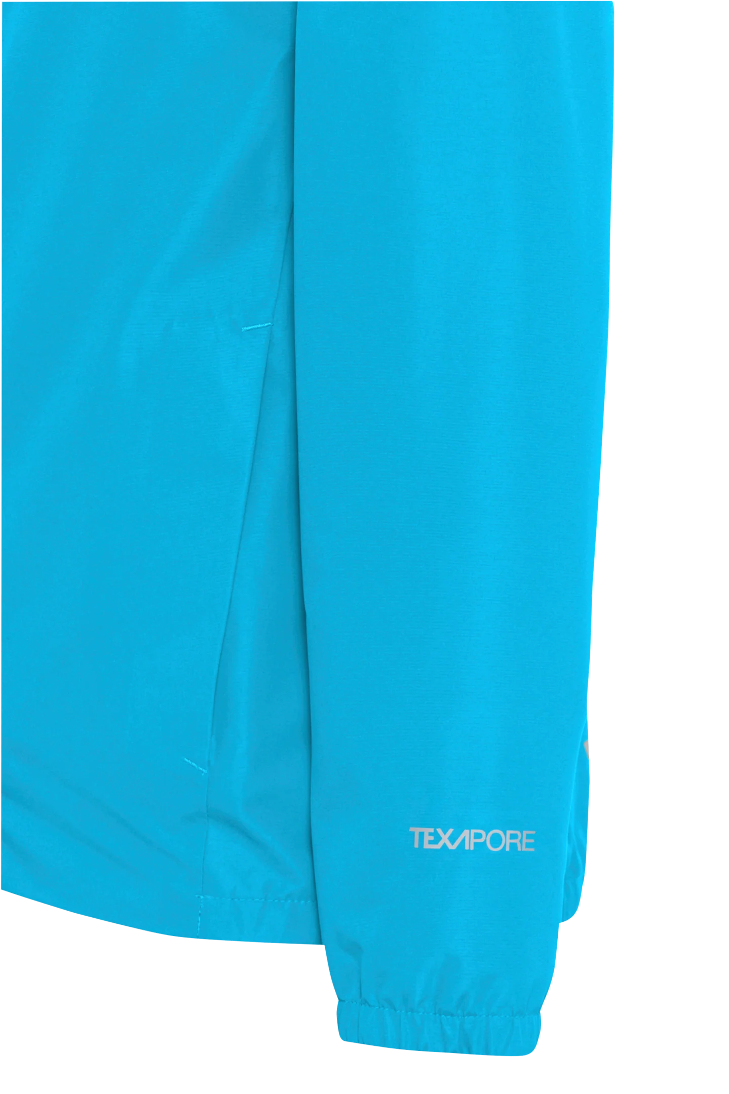 FLAZE JACKET K - Image 41