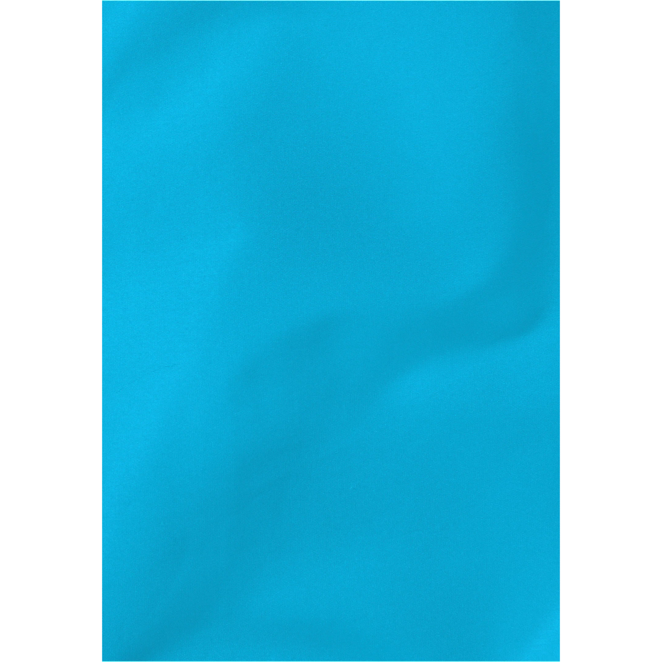 FLAZE JACKET K - Image 42