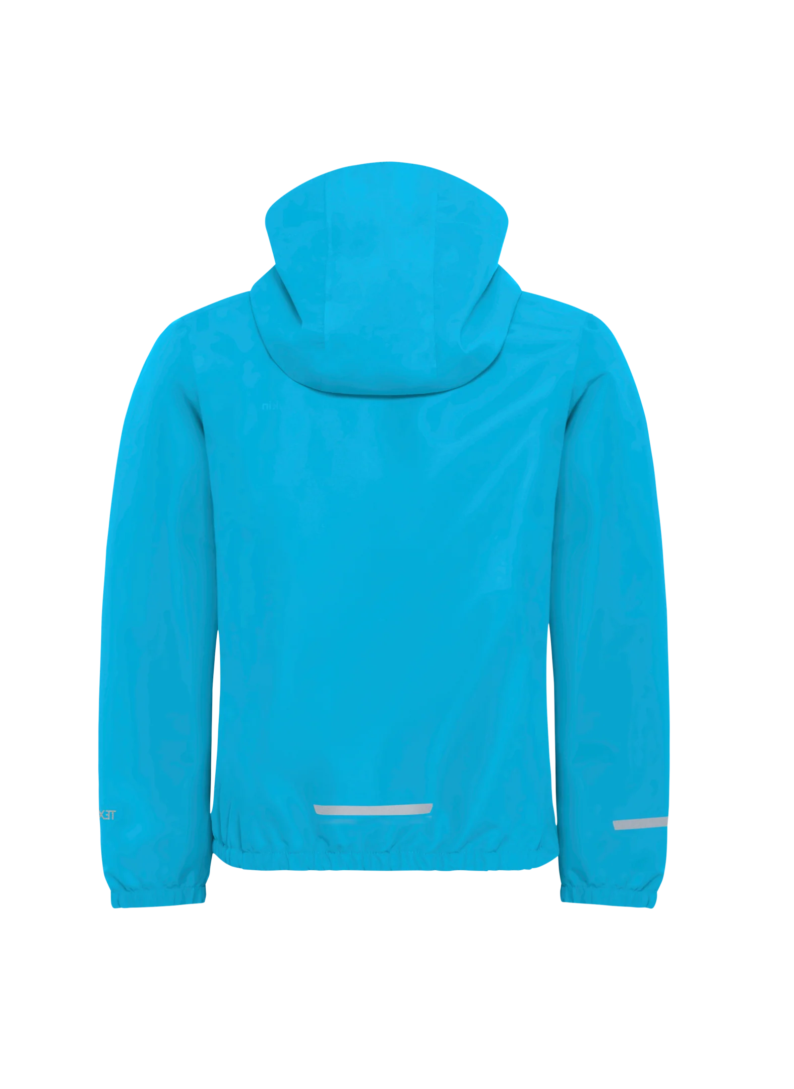 FLAZE JACKET K - Image 43