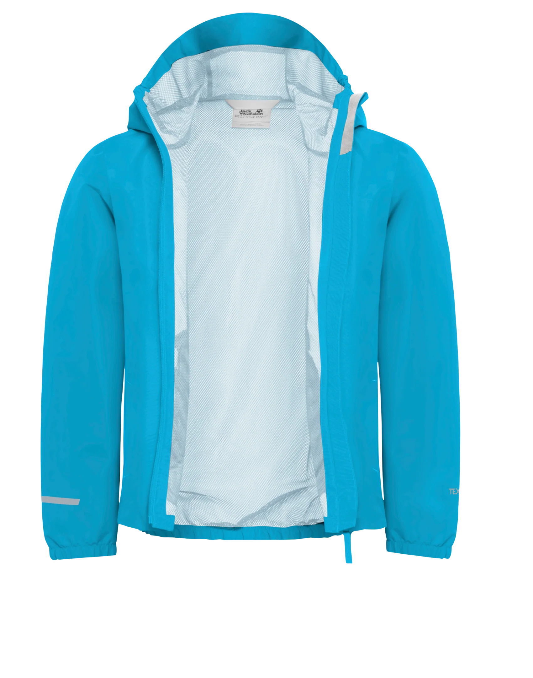 FLAZE JACKET K - Image 44
