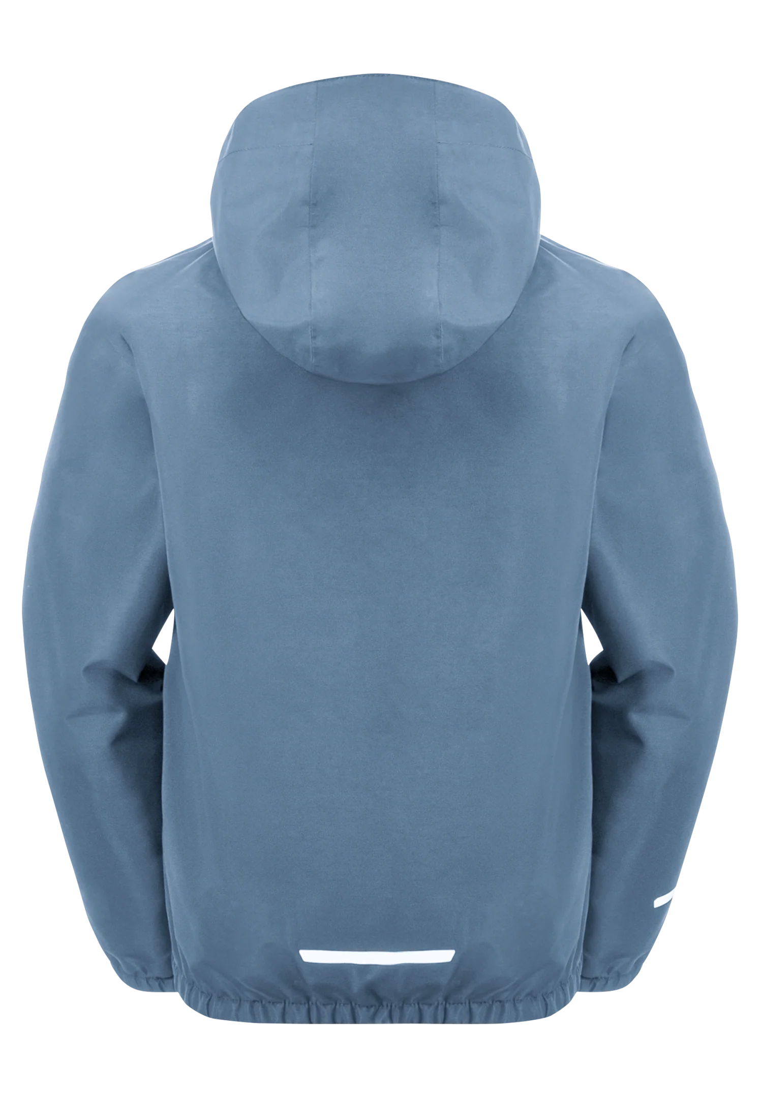 FLAZE JACKET K - Image 8