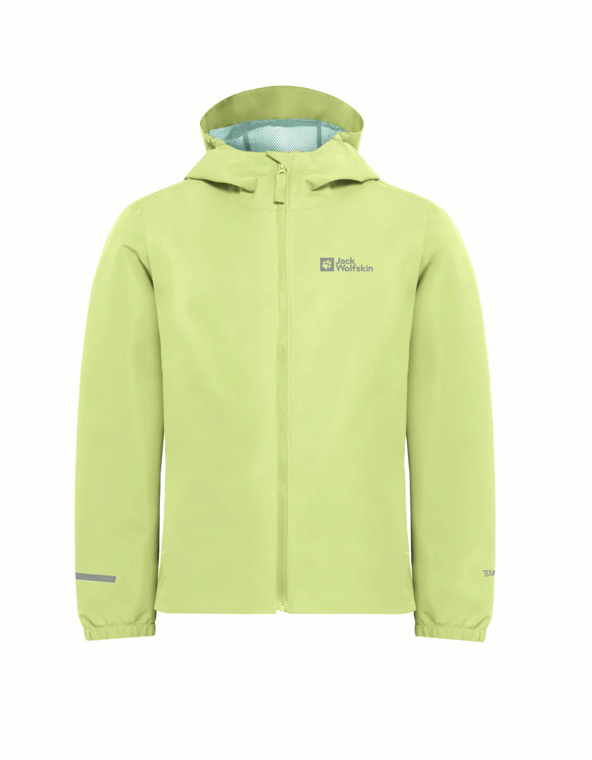 FLAZE JACKET K - Image 9