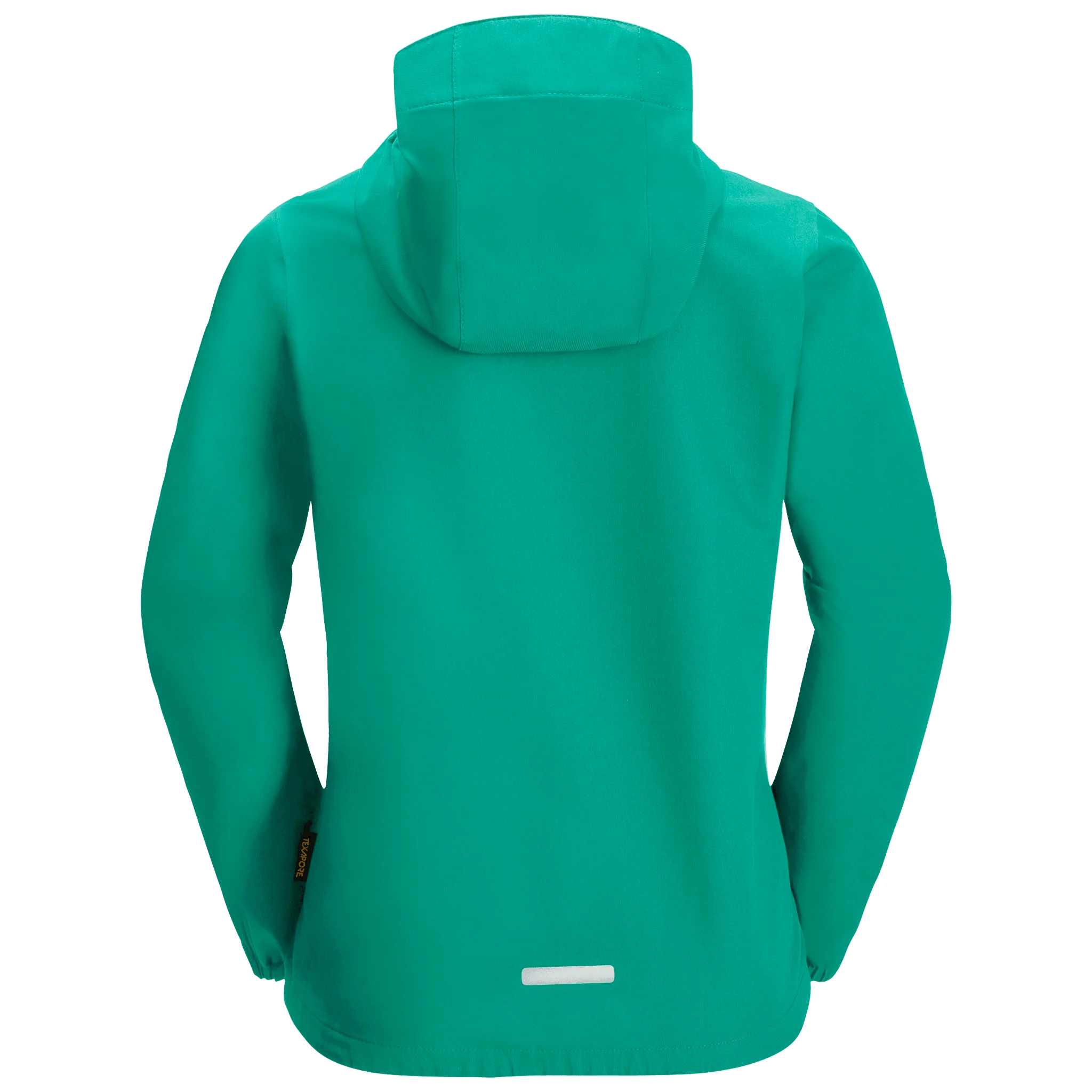 FLAZE JACKET K - Image 3