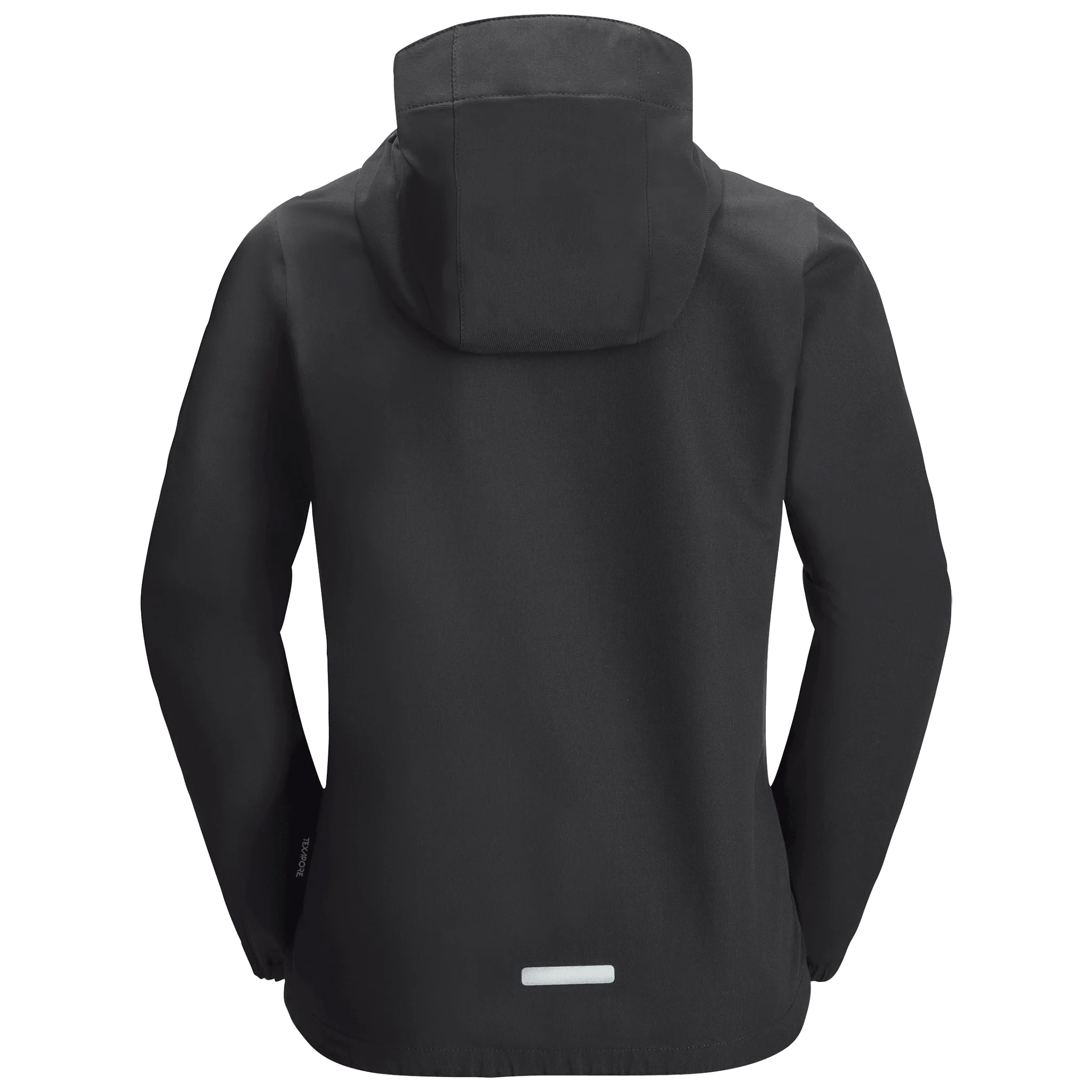 FLAZE JACKET K - Image 4