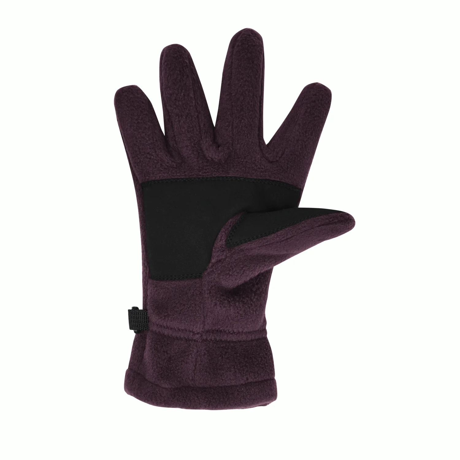FLEECE GLOVE K - Image 11