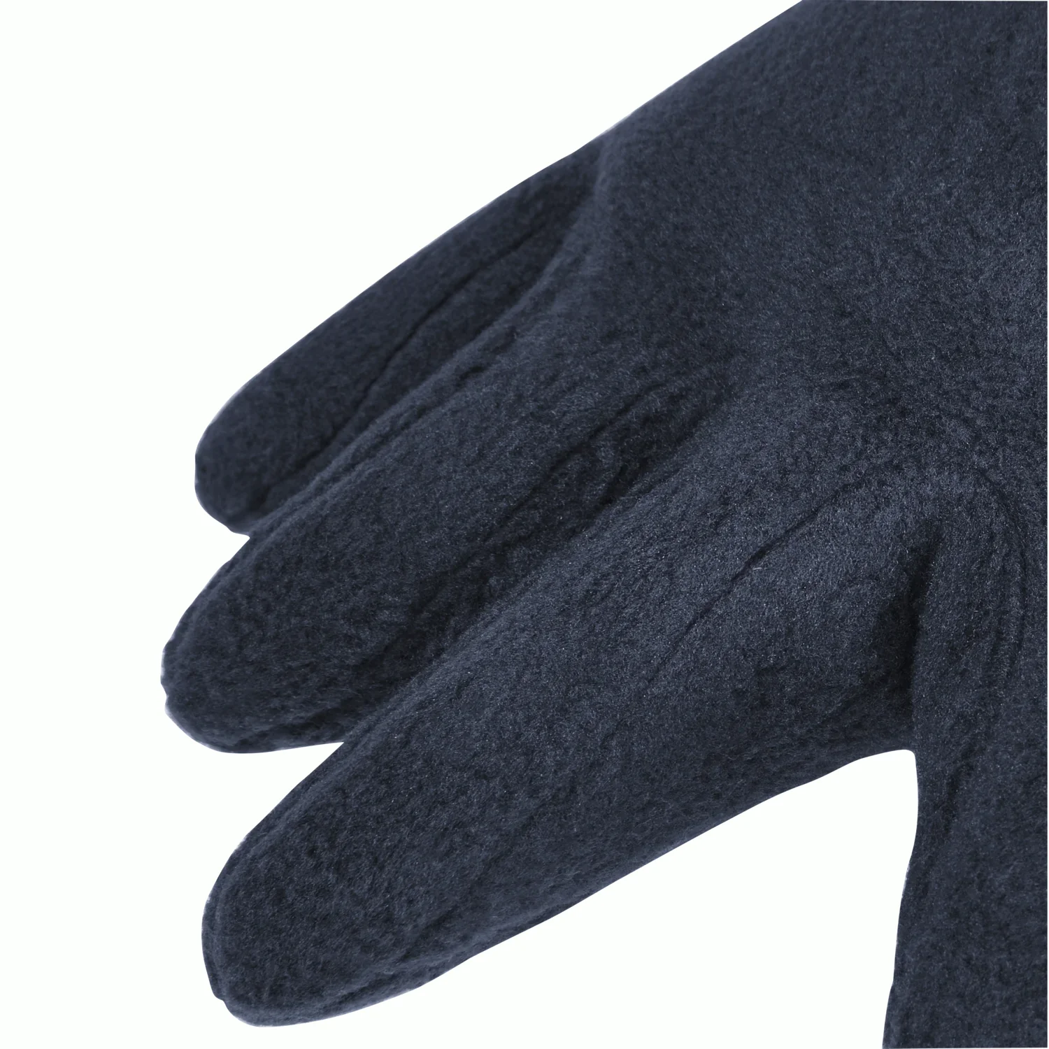 FLEECE GLOVE K - Image 2