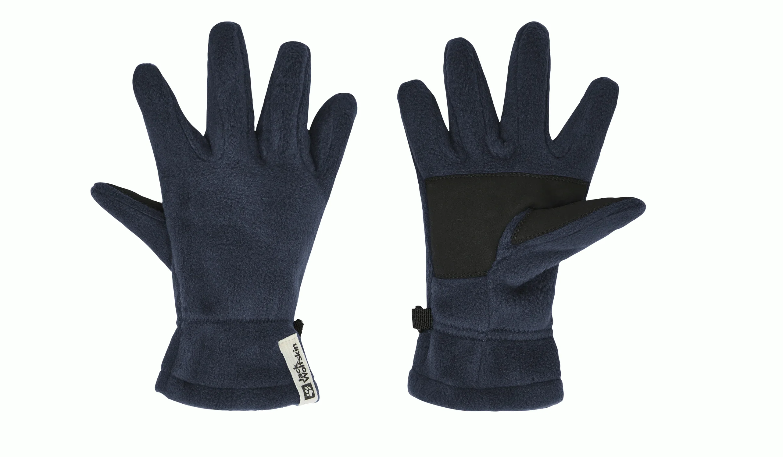 FLEECE GLOVE K - Image 3