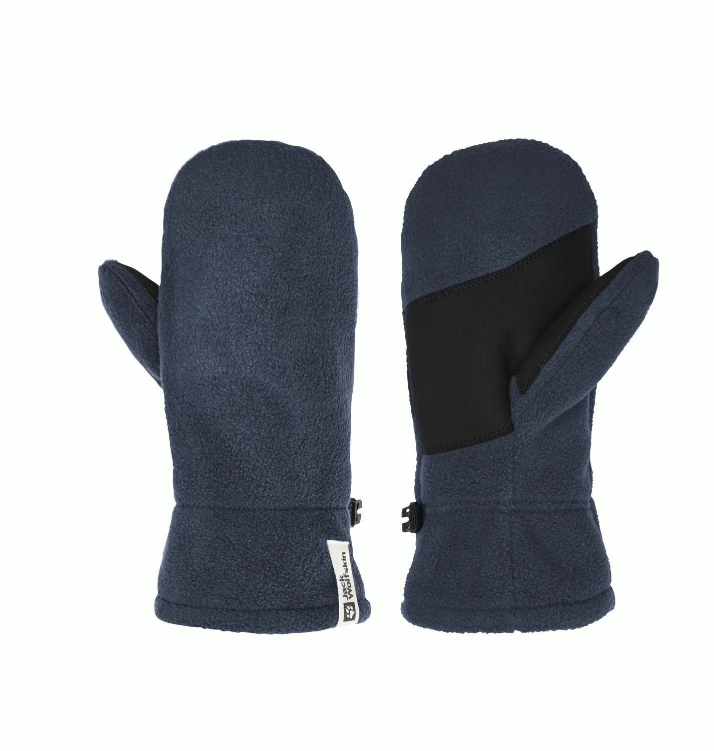 FLEECE MITTEN K - Image 14