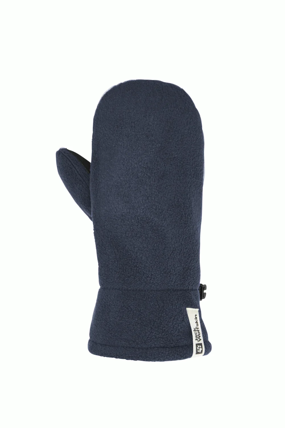 FLEECE MITTEN K - Image 16