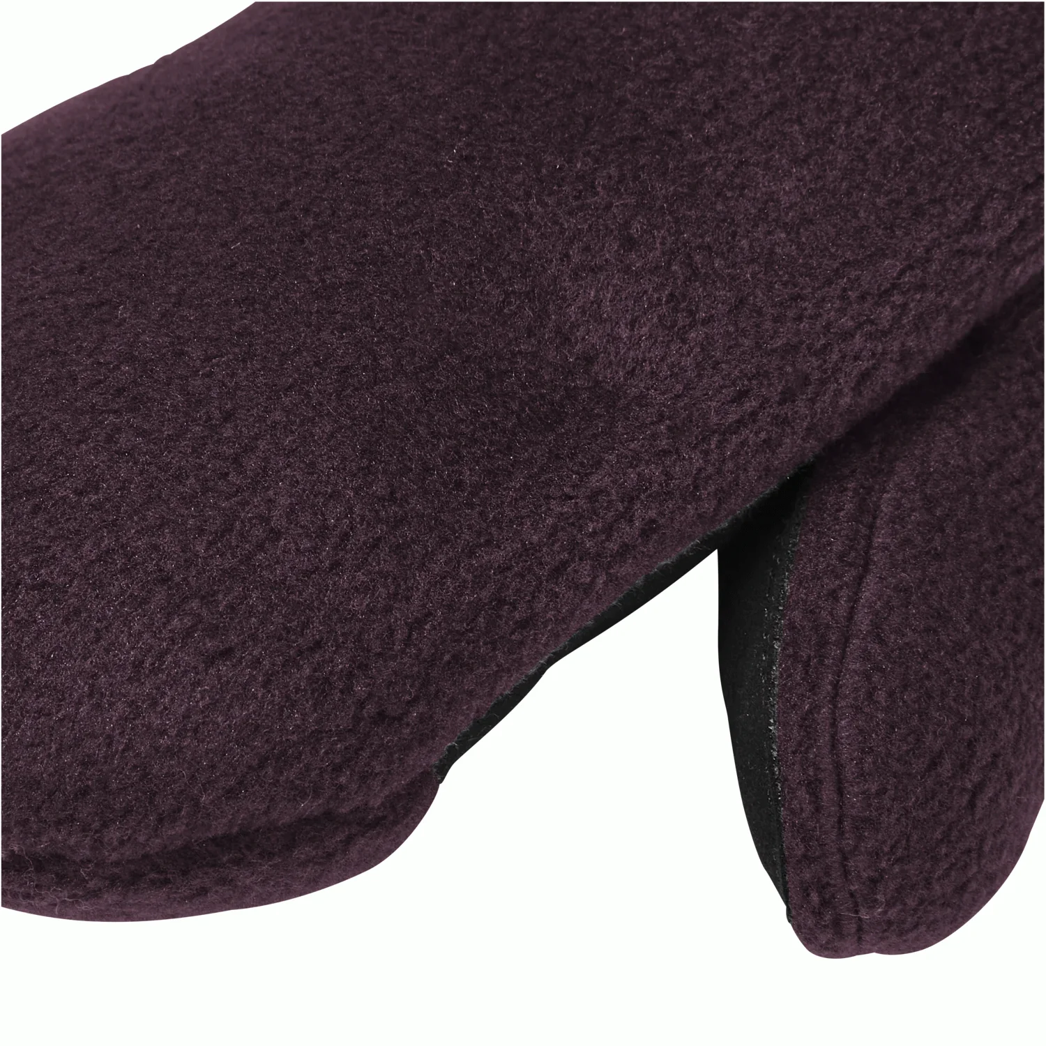 FLEECE MITTEN K - Image 17