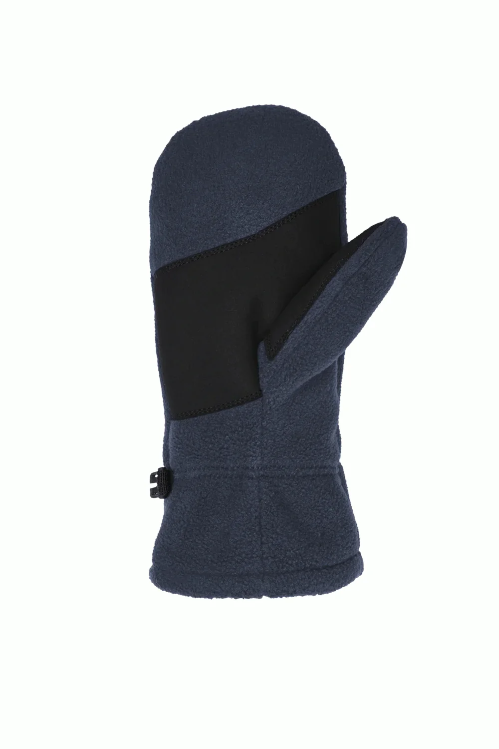 FLEECE MITTEN K - Image 6