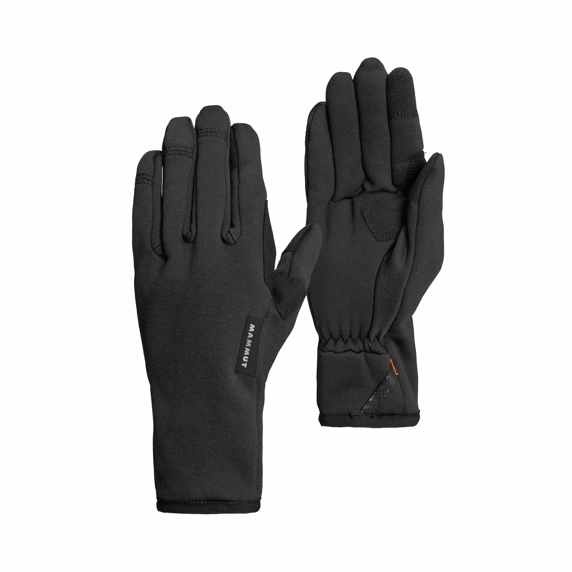 Fleece Pro Glove - Image 6
