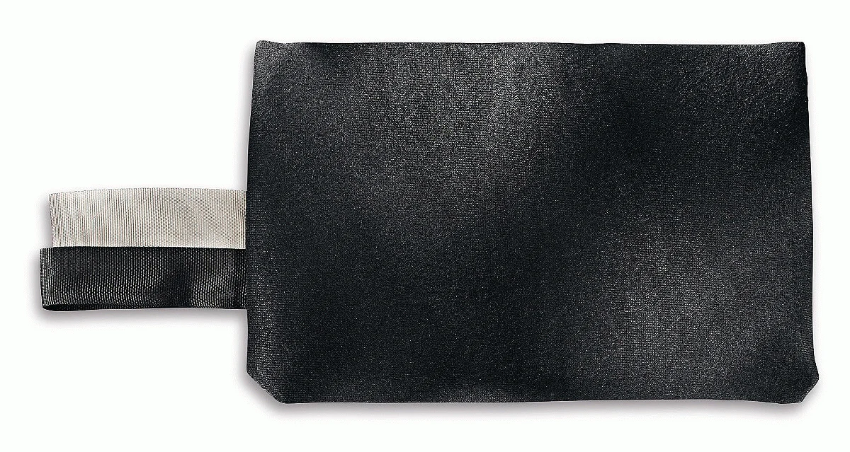 Flip In Pocket - Image 2