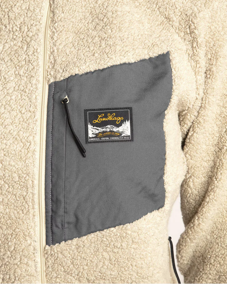Flok Wool Ws Pile - Image 6