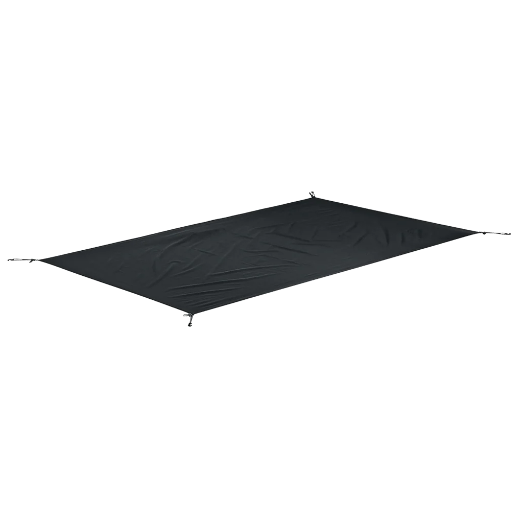 FLOORSAVER GRAND ILLUSION IV