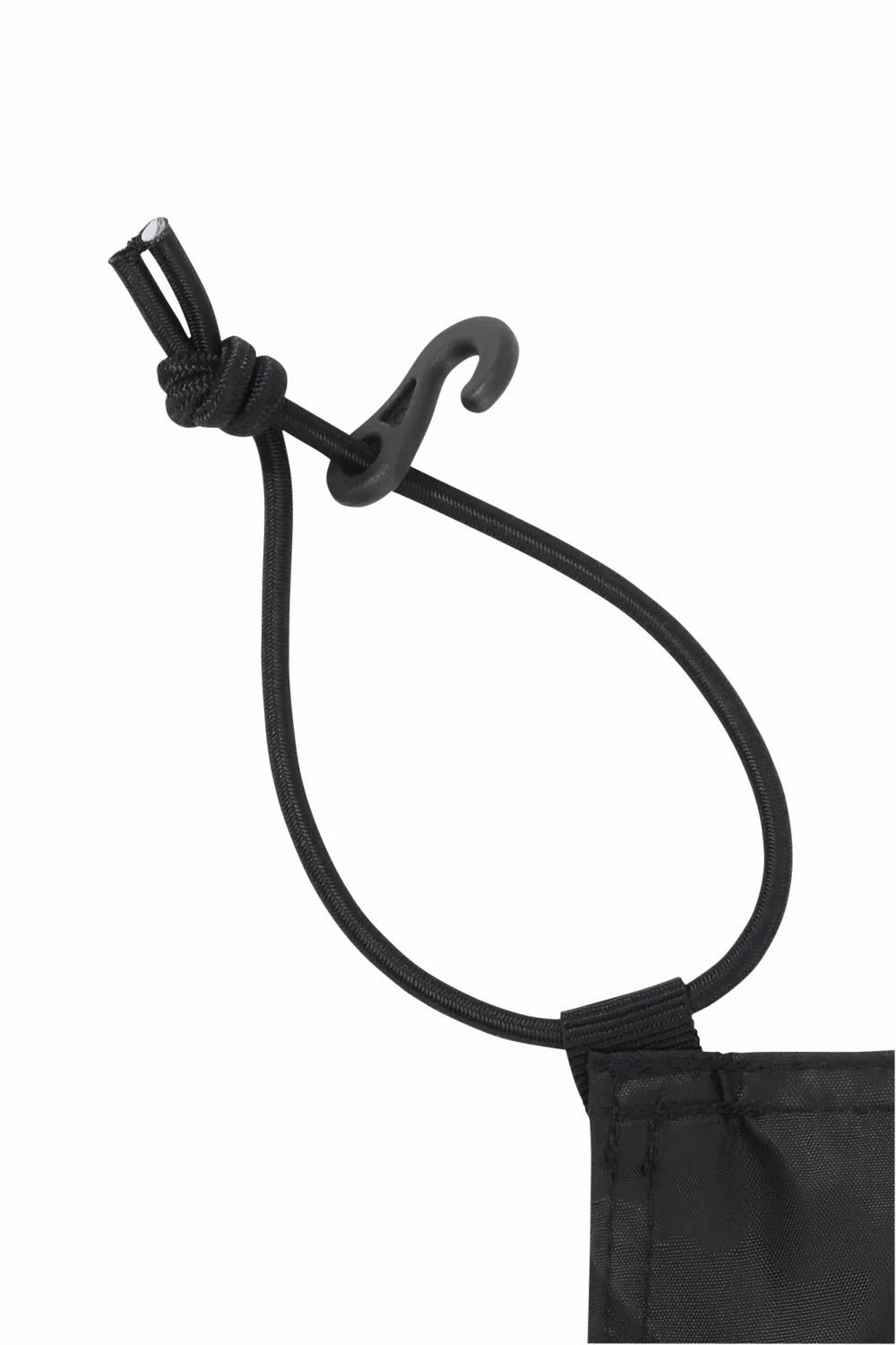 FLOORSAVER NORTH TIMER - Image 2