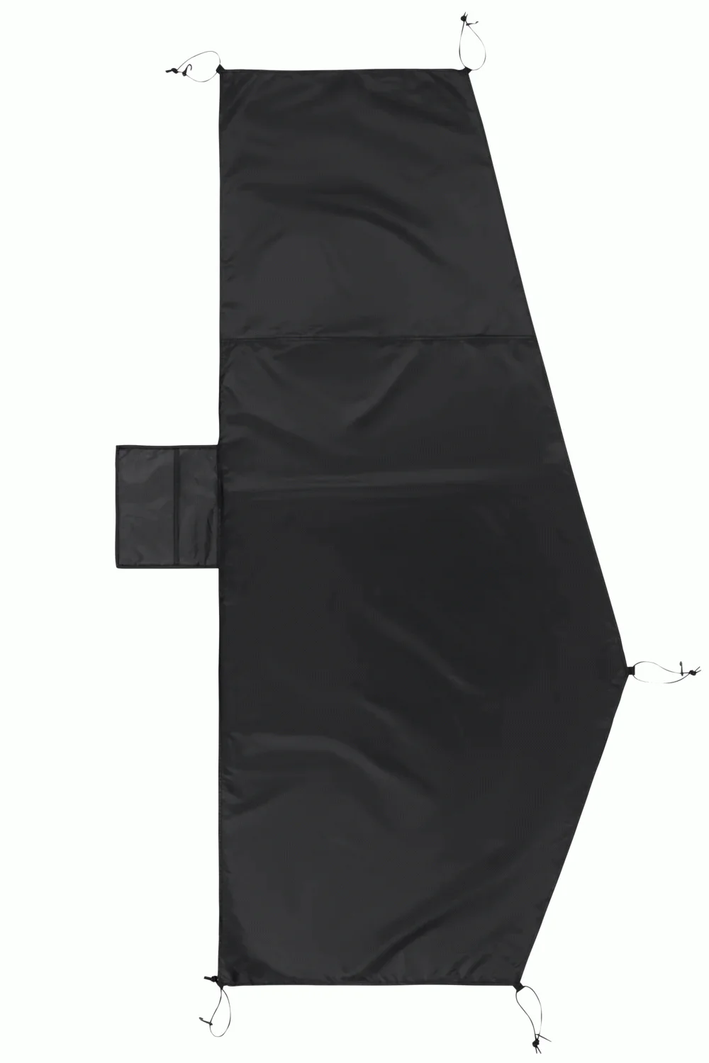 FLOORSAVER NORTH TIMER - Image 3