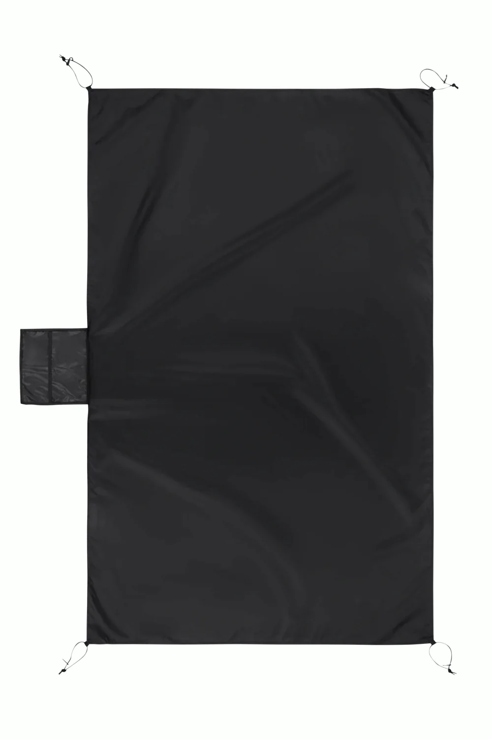 FLOORSAVER SKY DOME II