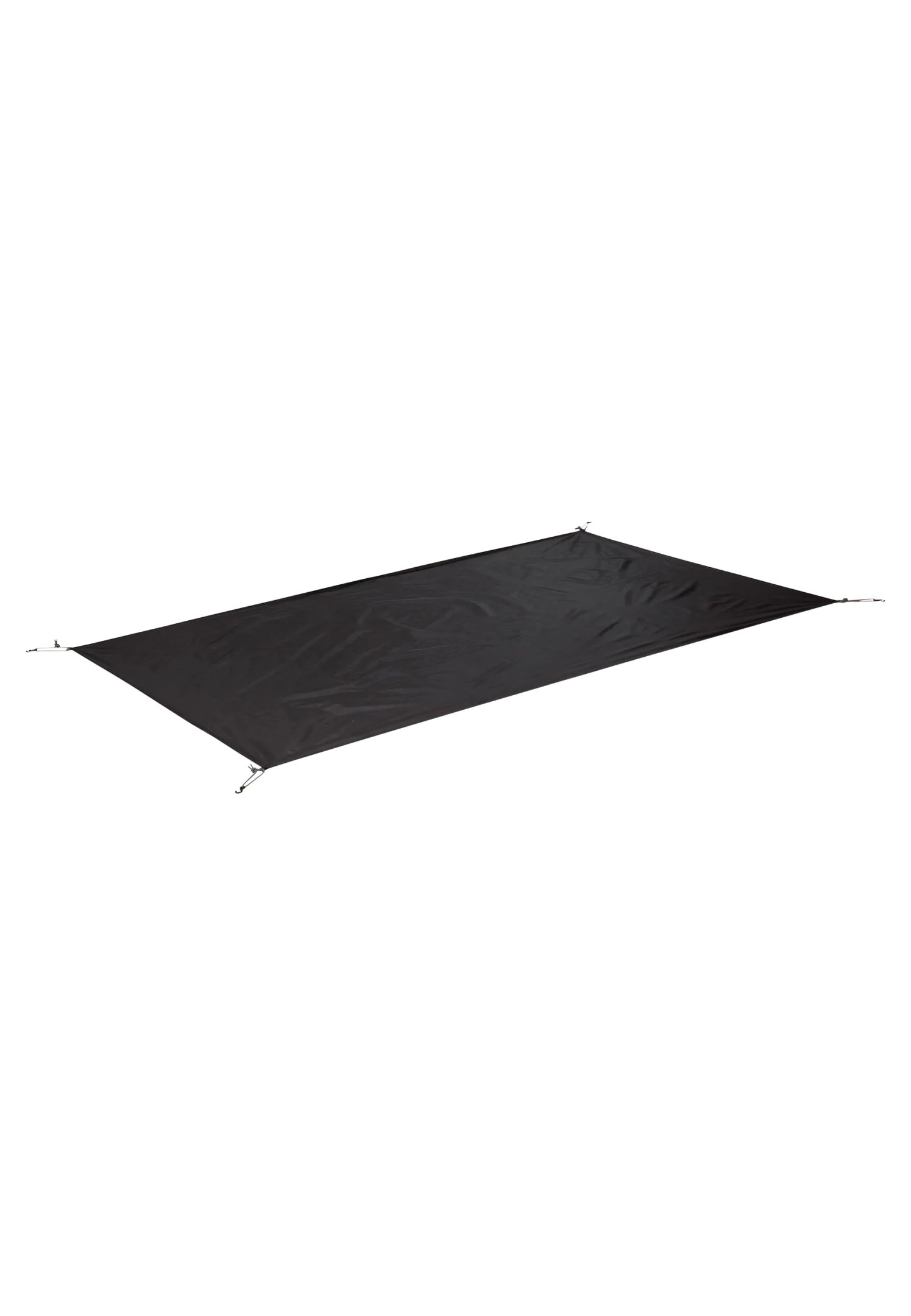 FLOORSAVER STRATOS LITE III