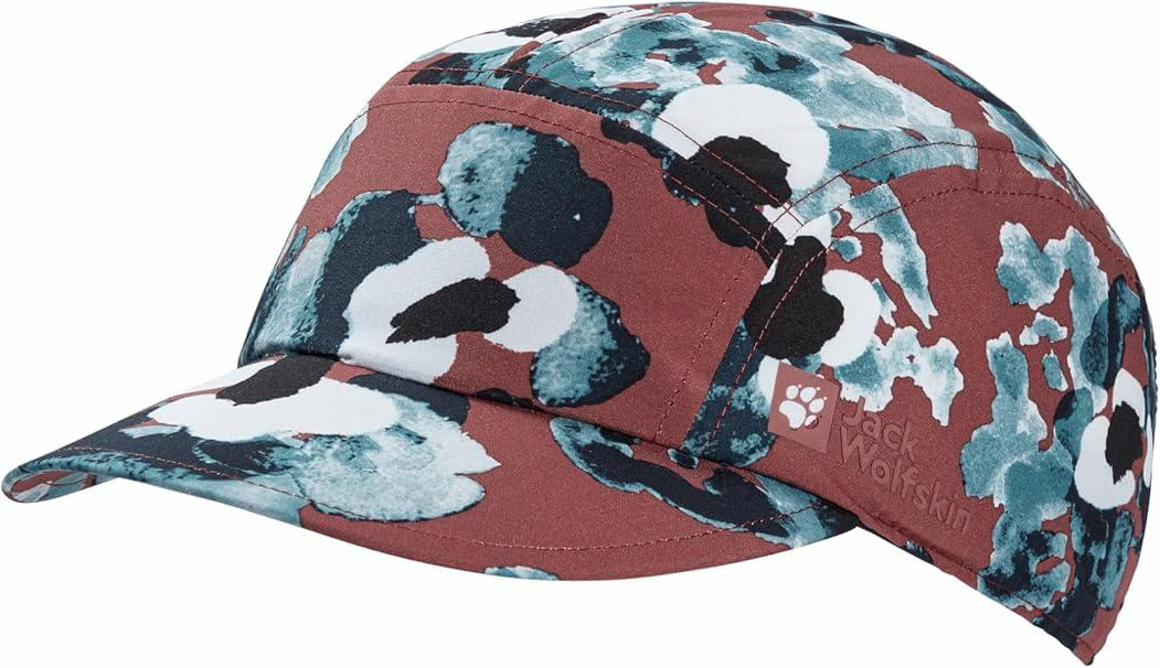 FLORELL CAP W - Image 2