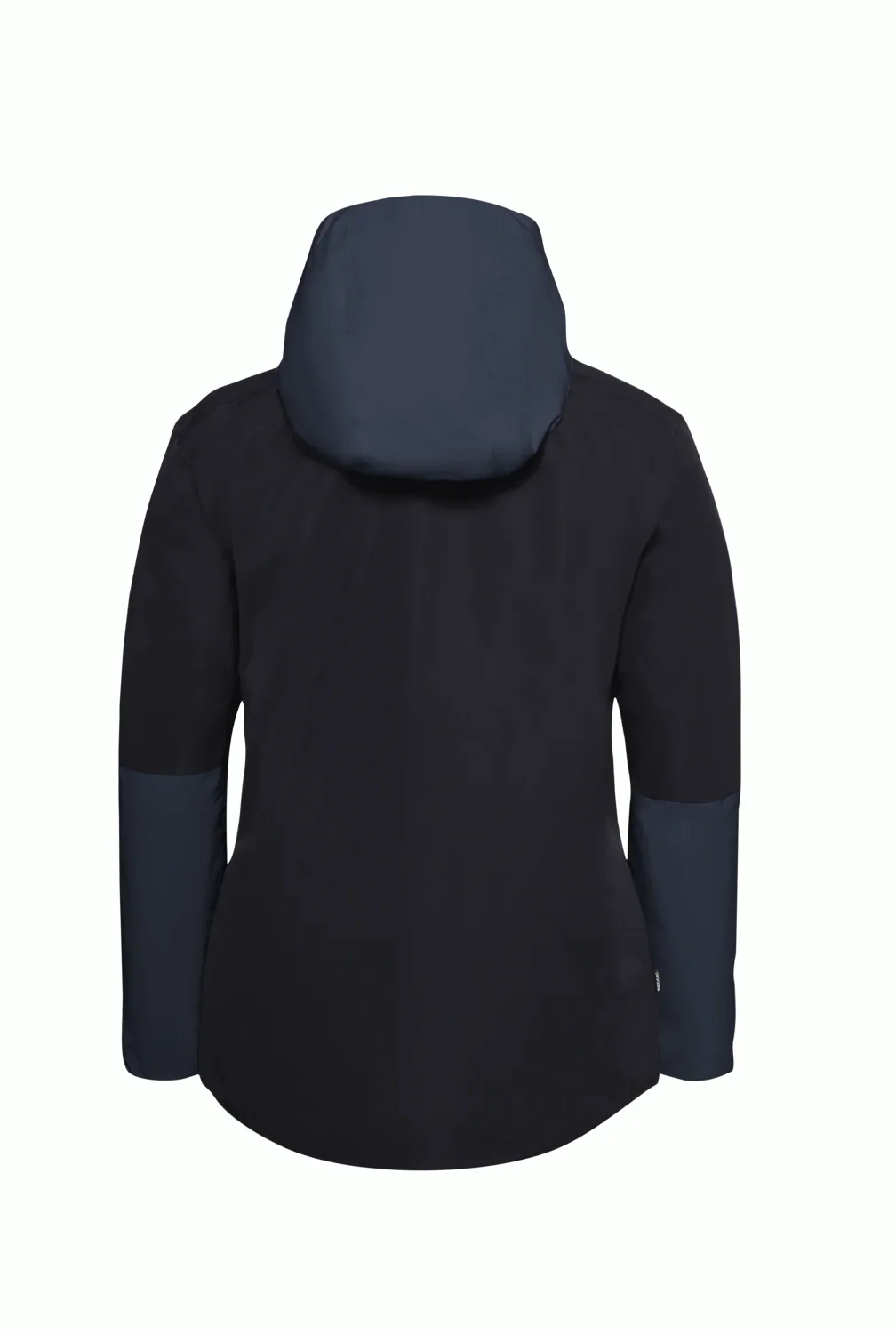 FLOWLINE 2L INS JKT W - Image 7