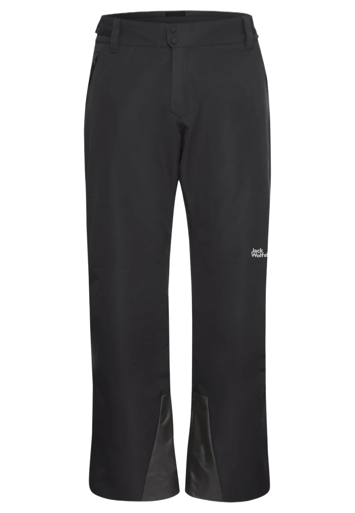 FLOWLINE 2L INS PANTS M
