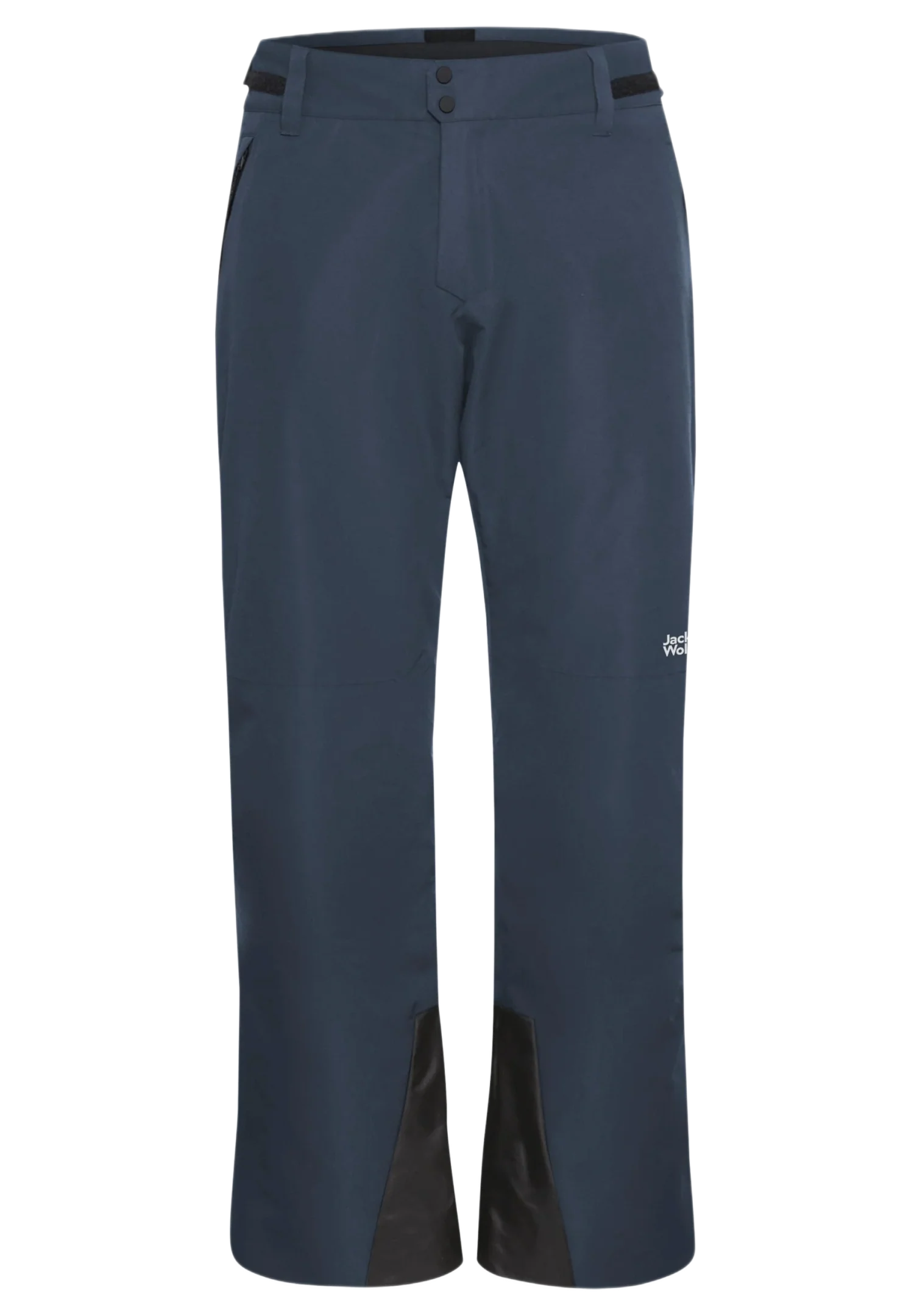 FLOWLINE 2L INS PANTS M - Image 21