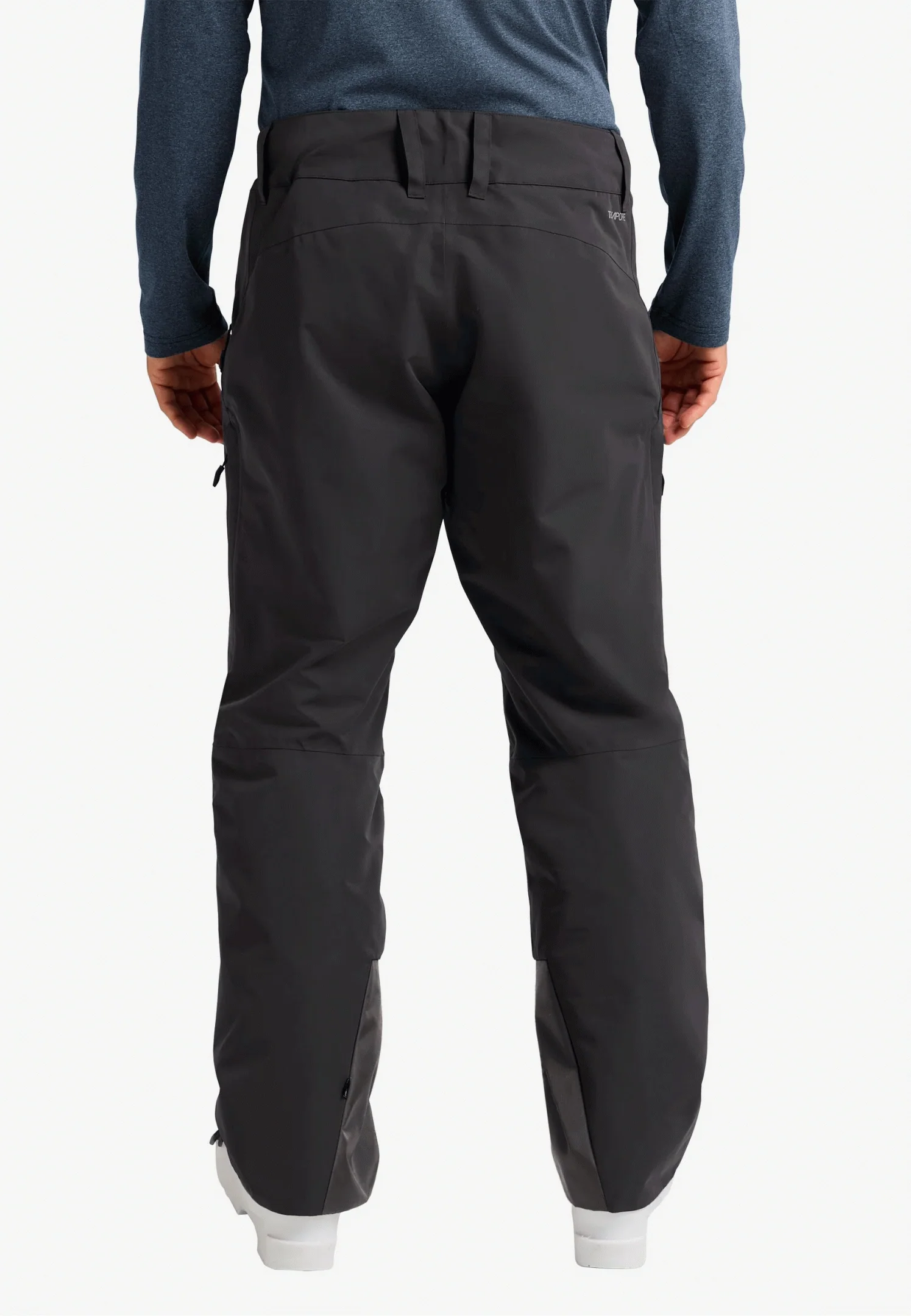 FLOWLINE 2L INS PANTS M - Image 5